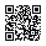 796875-1 QRCode