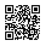 796949-6 QRCode