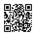 796980-4 QRCode