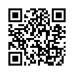 796981-2 QRCode