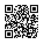 796984-4 QRCode