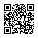 796985-1 QRCode