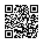 79821-104HLF QRCode