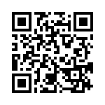 79821-114HLF QRCode