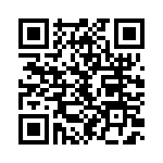 79821-140HLF QRCode