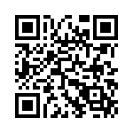 79821-148HLF QRCode