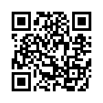 79821-408HLF QRCode