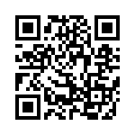 79821-410HLF QRCode