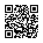 79821-416HLF QRCode