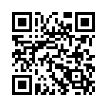 79821-420HLF QRCode