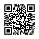 79821-472HLF QRCode