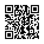 79841-444HLF QRCode