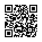 79841-446HLF QRCode