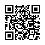 79841-460HLF QRCode