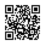 79841-470HLF QRCode