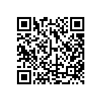 7993MP-1-5CIRCLE-100 QRCode