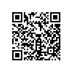 7993MP-2CIRCLE-100 QRCode