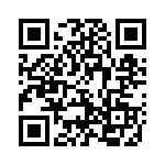 799475-4 QRCode