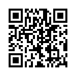 79F100K-TR-RC QRCode