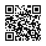 79F101K-TR-RC QRCode