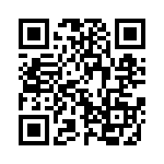 79F120K-RC QRCode