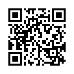 79F150K-RC QRCode