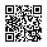 79F150K-TR-RC QRCode