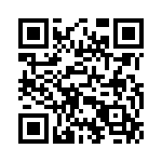 79F181K QRCode