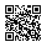 79F1R2K-TR-RC QRCode