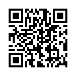 79F270K-TR-RC QRCode