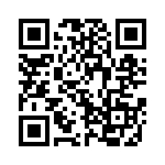 79F271K-RC QRCode