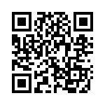 79F2R2K QRCode