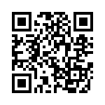 79F2R7K-RC QRCode