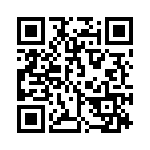 79F2R7K QRCode