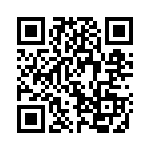 79F391K QRCode