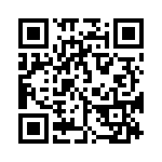 79F3R9K-RC QRCode