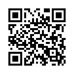 79F470K-TR-RC QRCode