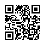 79F560K-TR-RC QRCode