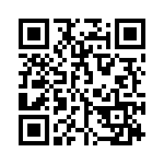 79F560K QRCode