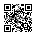 79F5R6K-RC QRCode