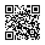 79F5R6K-TR-RC QRCode