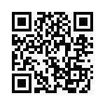 79F680K QRCode