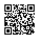 79F820K-TR-RC QRCode