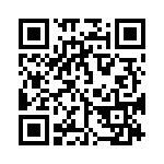 79F8R2K-RC QRCode