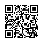 79FR15M-TR-RC QRCode