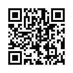 79FR18M-TR-RC QRCode