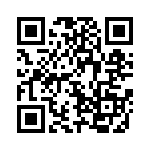 79FR39M-RC QRCode