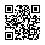 79FR68M-RC QRCode