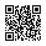 79P10 QRCode