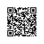 79RC32H434-266BC QRCode